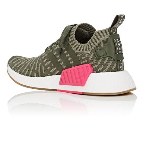 cheap adidas nmd r2|adidas nmd r2 women's primeknit.